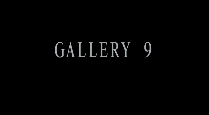 GALLERY 9 graphics  gallery-9