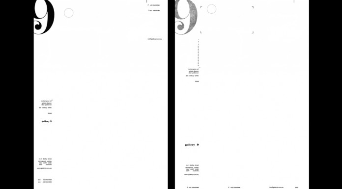 GALLERY 9 graphics  gallery-9000