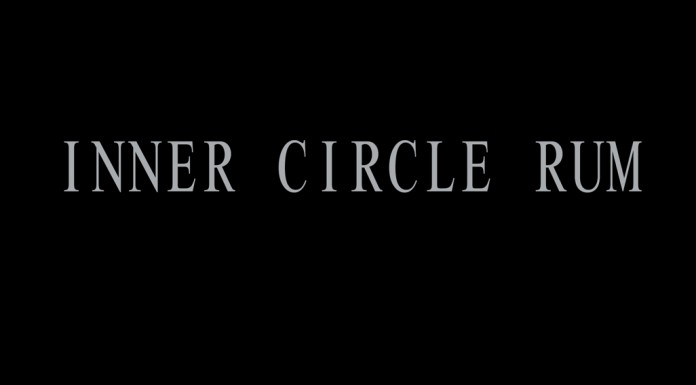 INNER CIRCLE RUM TVC's Uncategorized  inner-circle-rum