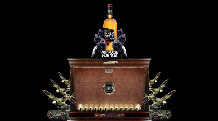 INNER CIRCLE RUM TVC's Uncategorized  inner-circle-rum001