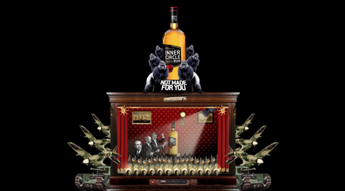 INNER CIRCLE RUM TVC's Uncategorized  inner-circle-rum003