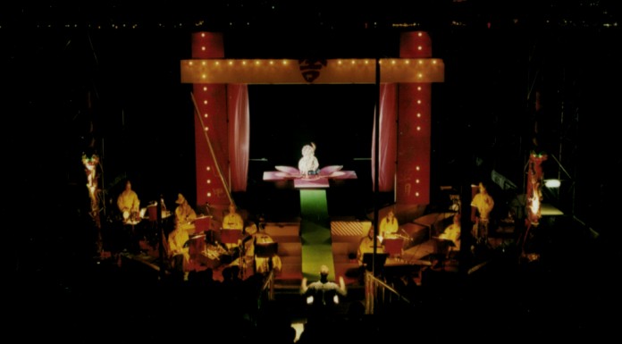 JUE LING JIE theatre  jue-ling-jie003