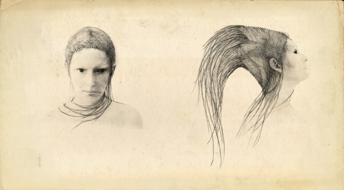 LION, WITCH & the WARDROBE Film  lww024