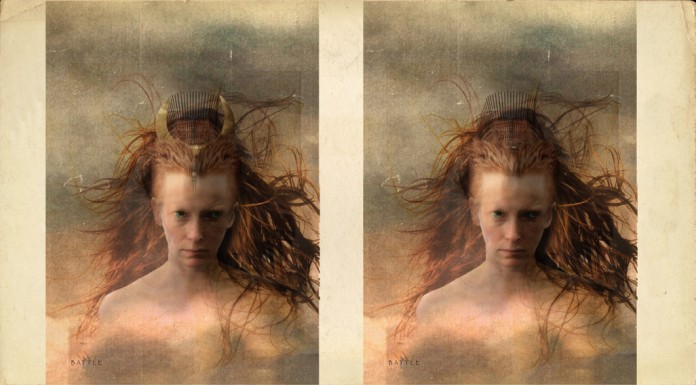 LION, WITCH & the WARDROBE Film  lww028