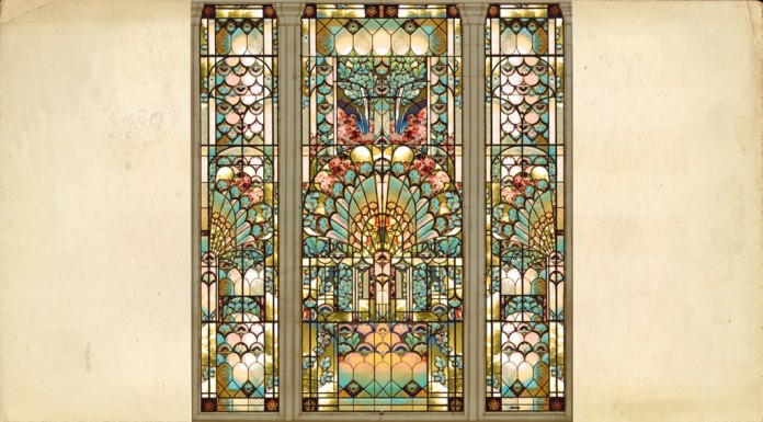 LION, WITCH & the WARDROBE Film  lww060