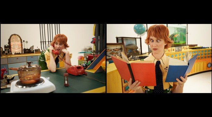 Penelope K, by the way Film  Penelope K 006