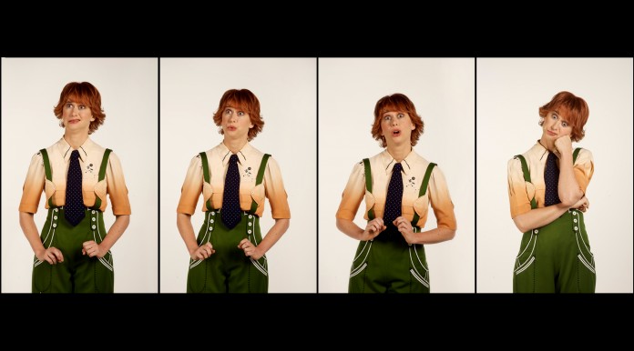 Penelope K, by the way Film  Penelope K 012