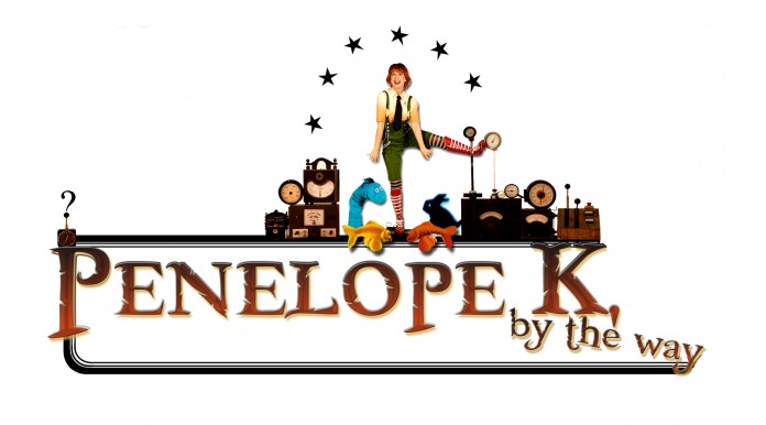 Penelope K, by the way Film  Penelope K 043