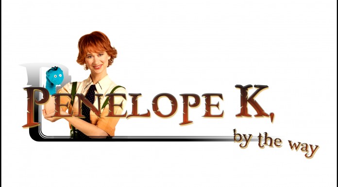 Penelope K, by the way Film  Penelope K 044