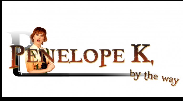 Penelope K, by the way Film  Penelope K 045