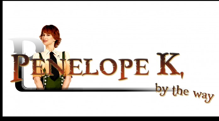 Penelope K, by the way Film  Penelope K 046