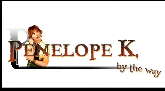 Penelope K, by the way Film  Penelope K 047